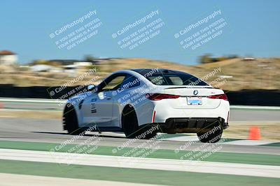 media/Dec-13-2025-Extreme Speed (Sat) [[d129ecb0b9]]/Advanced/Session 2 (Turn 4)/